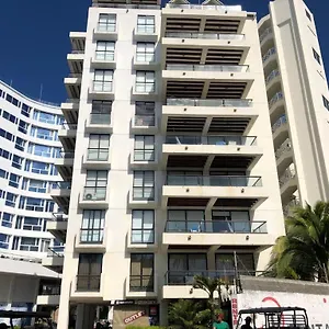 Apartamento Bay Point By Location San Andrés